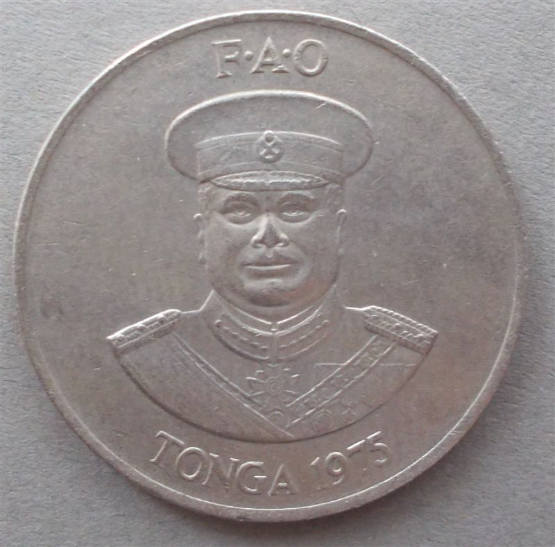 The-Island-Of-Misfit-Coins